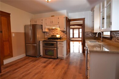 191 Eldridge St, Cranston, RI 02910 - photo 7