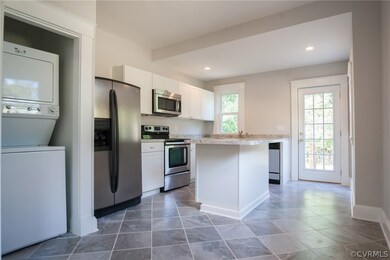 520 Arnold Ave, Richmond, VA 23222 - photo 6