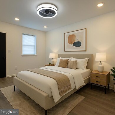 4921 Haverford Ave unit A, Philadelphia, PA 19139 - photo 4