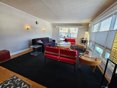 1355 State St, Veazie, ME 04401 - photo 6