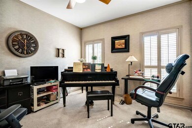 413 413 Brighton Ct, Tyler, TX 75701 - photo 7