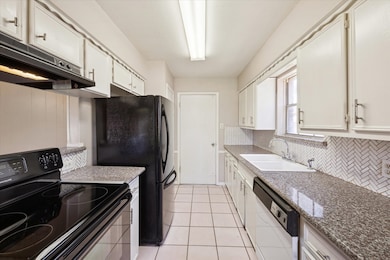 2302 37th Ave N, Texas City, TX 77590 - photo 3