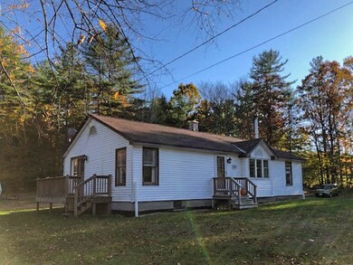 313 Keene Rd, Winchester, NH 03470 - photo 2