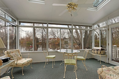 7030 Bentley Dr, Gurnee, IL 60031 - photo 4