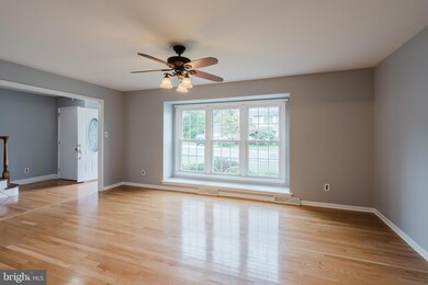 305 Stamford Dr, Newark, DE 19711 - photo 6