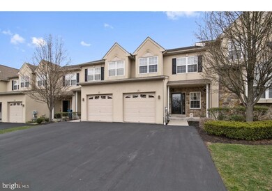 58 Arbor Cir, Colmar, PA 18915 - photo 2