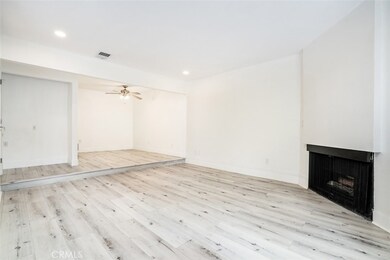 16734 Algonquin St unit 6, Huntington Beach, CA 92649 - photo 6