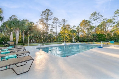 76 Park Place Cir, Palm Coast, FL 32164 - photo 7