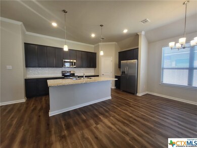 1523 Cobble Hill Ct, Temple, TX 76502 - photo 5