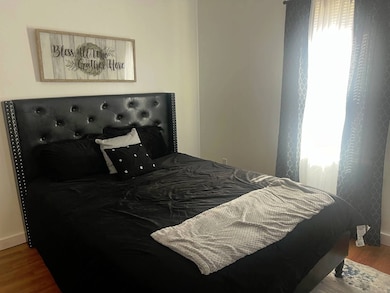 211 N Spring St, Mc Arthur, OH 45651 - photo 7