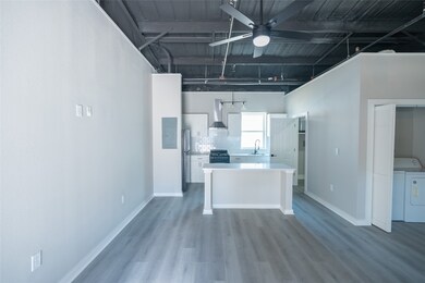 2612 Castle St unit D, Waller, TX 77484 - photo 5