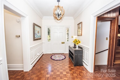 322 Valley Stream Rd, Statesville, NC 28677 - photo 4