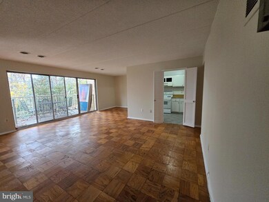 2614 Fort Farnsworth Rd unit 254, Alexandria, VA 22303 - photo 4