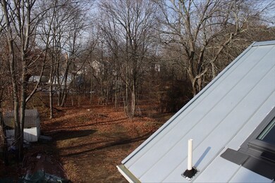 79 Readville St unit 2, Boston, MA 02136 - photo 5