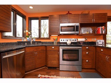 5605 Winners Cir, Fitchburg, WI 53575 - photo 3