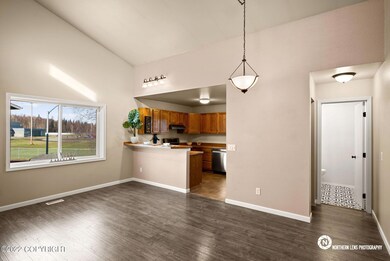 Living_Area_7