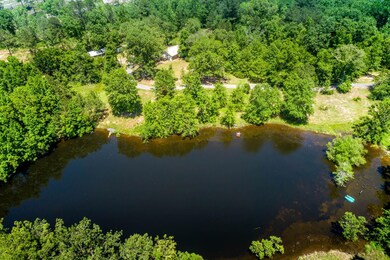 4 Drone View (12 of 14)