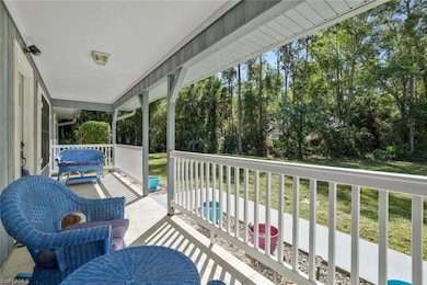 3361 4th Ave SE, Naples, FL 34117 - photo 6