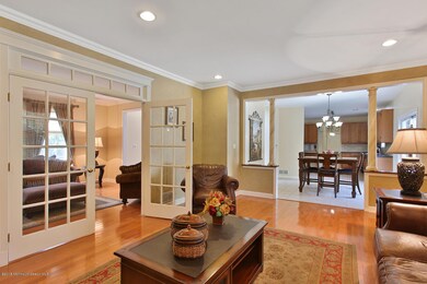 1010 Aumack Rd Jackson NJ-large-039-34-1