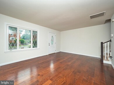 1118 Carrington Ave, Capitol Heights, MD 20743 - photo 5