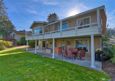 17117 Freestad Rd, Arlington, WA 98223 - photo 5