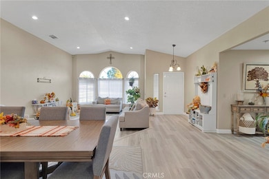 18955 Pachappa Rd, Apple Valley, CA 92307 - photo 5