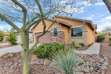 1634 W Owens Way-large-003-024-1634 W Ow