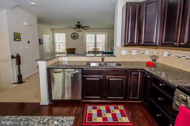 7315 Matchbox Aly, Elkridge, MD 21075 - photo 2