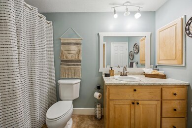 1815 105th Ln NW, Coon Rapids, MN 55433 - photo 7