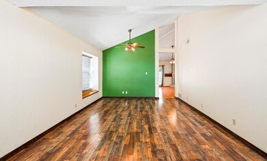 315 Roslyn Dr, Horizon City, TX 79928 - photo 3