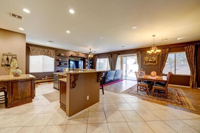 7950 E Posada Ave-7
