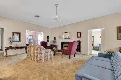 508 6th St S-19