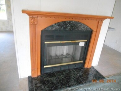 1111 Pony Farm Dr unit Q, Siler City, NC 27344 - photo 5