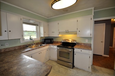 1205 Stemwood Dr, Picayune, MS 39466 - photo 4