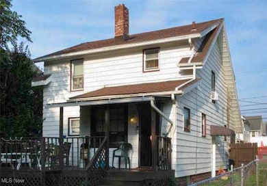 2041 13th St SW, Akron, OH 44314 - photo 2