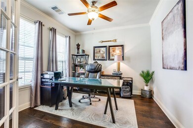 305 Silvery Pine Ave, Wylie, TX 75098 - photo 3