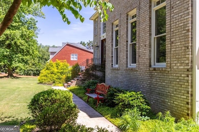 85 Arabian Ave unit 2, Alpharetta, GA 30004 - photo 4