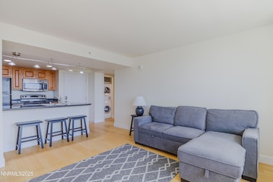 The Belvedere South Tower unit 1009, Reno, NV 89503 - photo 5