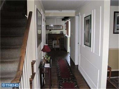 5 Harrowgate Dr, Cherry Hill, NJ 08003 - photo 3