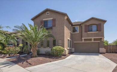 002_Wonderful Curb Appeal