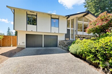 212 215th St SE, Bothell, WA 98021 - photo 3