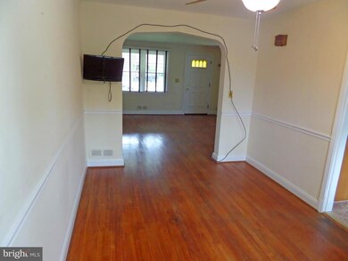 3223 E Northern Pkwy, Baltimore, MD 21214 - photo 5