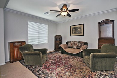 6483 W Georgetown Way Florence-large-006