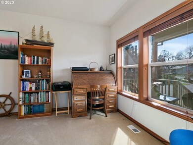 Den/Office