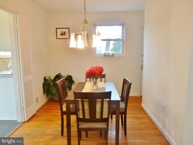 5006 Aurora Dr, Kensington, MD 20895 - photo 5