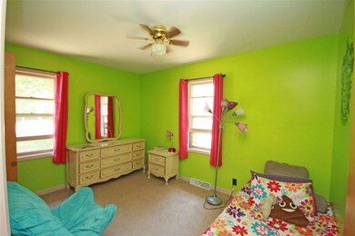 52911 Juniper Rd, South Bend, IN 46637 - photo 6