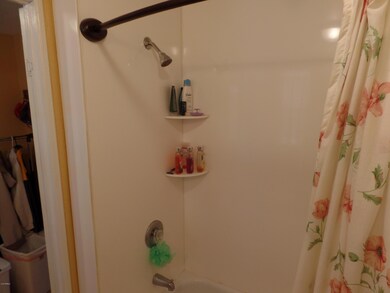 2261 N Demaret Dr, Mesa, AZ 85215 - photo 5