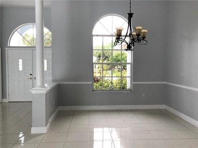 6212 Aventura Dr, Sarasota, FL 34241 - photo 7