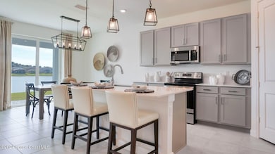Kitchen2