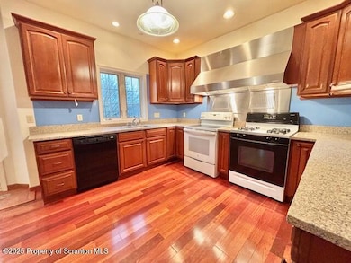 400 Fairview Rd, Clarks Summit, PA 18411 - photo 4